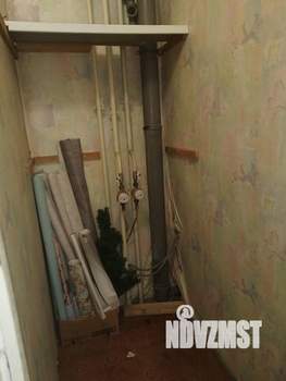 2-к квартира, вторичка, 63м2, 2/10 этаж