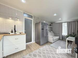 2-к квартира, вторичка, 59м2, 2/9 этаж