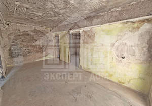 2-к квартира, вторичка, 45м2, 4/4 этаж