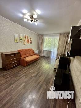 Фото квартиры на продажу (1)