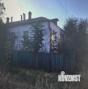 Студия квартира, вторичка, 32м2, 1/1 этаж