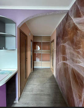 2-к квартира, вторичка, 50м2, 7/10 этаж