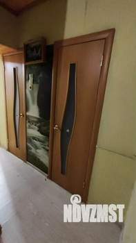 2-к квартира, вторичка, 50м2, 5/5 этаж