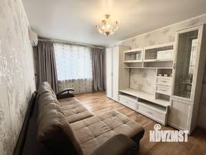 2-к квартира, вторичка, 36м2, 7/10 этаж