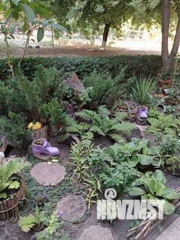 3-к квартира, вторичка, 67м2, 1/5 этаж