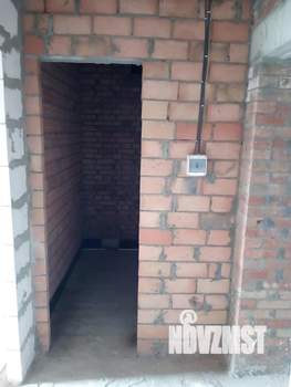 1-к квартира, вторичка, 36м2, 2/8 этаж