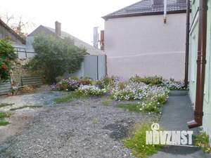 2-к квартира, вторичка, 45м2, 2/2 этаж