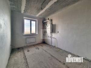 3-к квартира, вторичка, 95м2, 2/4 этаж