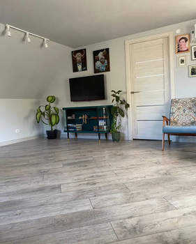 3-к квартира, вторичка, 90м2, 1/1 этаж
