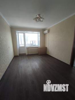 Фото квартиры на продажу (2)