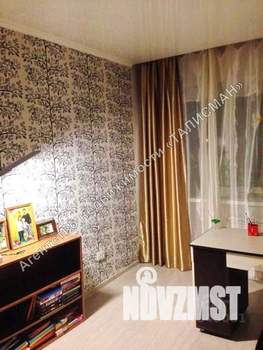 2-к квартира, вторичка, 47м2, 1/5 этаж