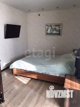 2-к квартира, вторичка, 78м2, 4/5 этаж