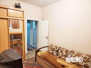 2-к квартира, вторичка, 45м2, 1/2 этаж