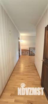 5-к квартира, вторичка, 182м2, 5/5 этаж