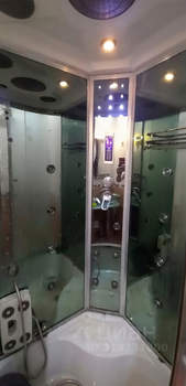 1-к квартира, вторичка, 34м2, 7/11 этаж