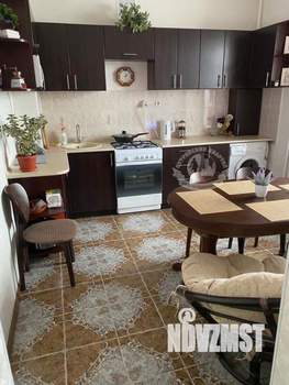 2-к квартира, вторичка, 72м2, 7/8 этаж