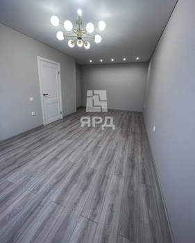 1-к квартира, вторичка, 42м2, 2/10 этаж