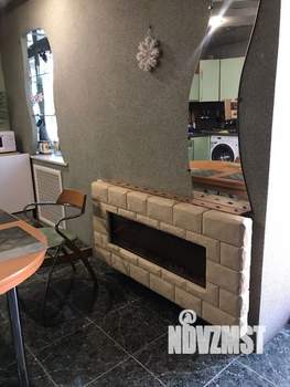 3-к квартира, вторичка, 116м2, 3/10 этаж