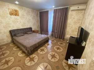 1-к квартира, вторичка, 36м2, 2/9 этаж