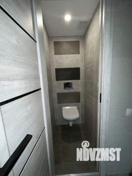 3-к квартира, вторичка, 65м2, 7/9 этаж