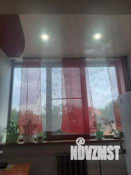 3-к квартира, вторичка, 80м2, 2/9 этаж
