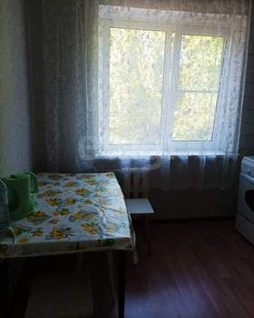 3-к квартира, вторичка, 63м2, 3/9 этаж
