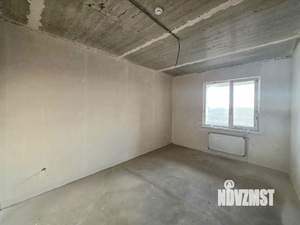 3-к квартира, вторичка, 116м2, 6/9 этаж