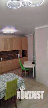 3-к квартира, вторичка, 92м2, 2/10 этаж