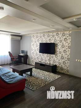 2-к квартира, вторичка, 65м2, 7/9 этаж