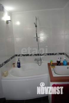 1-к квартира, вторичка, 30м2, 1/2 этаж