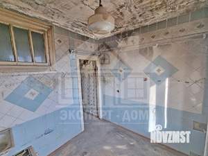 2-к квартира, вторичка, 45м2, 4/4 этаж