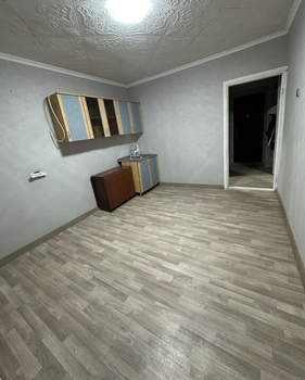 2-к квартира, вторичка, 34м2, 7/9 этаж