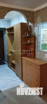 2-к квартира, вторичка, 42м2, 4/4 этаж