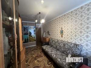 2-к квартира, вторичка, 46м2, 3/5 этаж