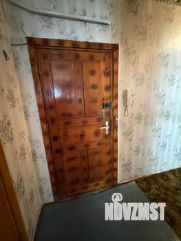 2-к квартира, вторичка, 51м2, 1/5 этаж