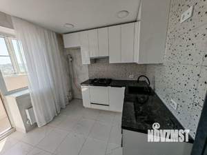 1-к квартира, вторичка, 40м2, 10/11 этаж