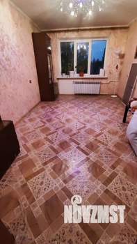 2-к квартира, вторичка, 50м2, 5/5 этаж