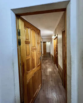 3-к квартира, вторичка, 56м2, 2/9 этаж