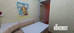 2-к квартира, вторичка, 46м2, 5/9 этаж