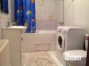 1-к квартира, вторичка, 38м2, 2/3 этаж