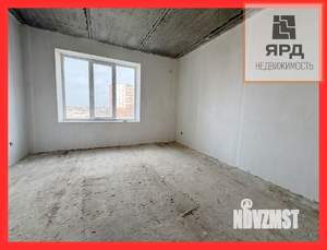 3-к квартира, вторичка, 89м2, 3/5 этаж