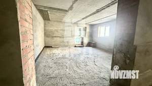 6-к квартира, вторичка, 302м2, 1/3 этаж