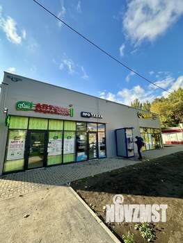2-к квартира, вторичка, 22м2, 2/5 этаж