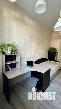 3-к квартира, вторичка, 71м2, 1/3 этаж