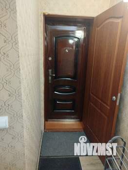 2-к квартира, вторичка, 46м2, 5/5 этаж