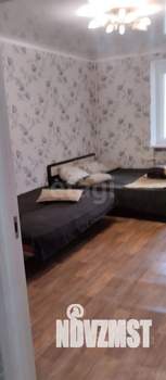 1-к квартира, вторичка, 42м2, 1/11 этаж