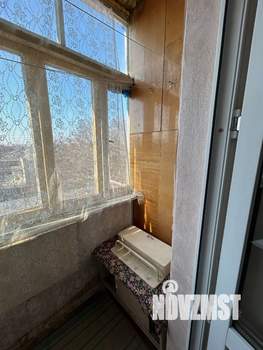 2-к квартира, вторичка, 45м2, 4/5 этаж