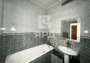 3-к квартира, вторичка, 78м2, 3/4 этаж