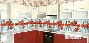 2-к квартира, вторичка, 71м2, 8/8 этаж