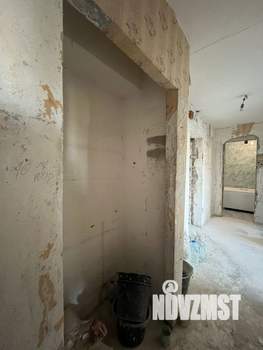 2-к квартира, вторичка, 46м2, 7/10 этаж